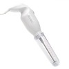 Mixer electric Frappe Avec 15W, alb, pentru cafea, cocktail, piureuri