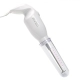 Mixer Electric, Avec, Frappe, Putere 15W, Alb