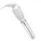 Mixer Electric, Avec, Frappe, Putere 15W, Alb