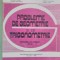 Soare/ Niculescu - PROBLEME DE GEOMETRIE SI TRIGONOMETRIE pentru liceu