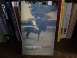 Neagu Djuvara, Amintiri din pribegie - Humanitas