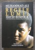 Muhammad Ali: Regele Lumii - David Remnick, Salman Rushdie (intr.), Preda Publishing, Biografii, 2016