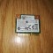 Modul wireless Atheros QCWB335 Asus VivoBook A541N