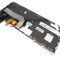 Tastatura Lenovo ThinkPad Yoga 260 iluminata backlit, Yoga 260 iluminata backlit, Yoga 260s iluminata backlit,