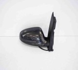 Oglinda laterală dreapta OPEL ASTRA J 2013 OEM: 1340159813308362E1021094