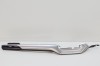 Nerasta VW ID.4 E21 2021 OEM: 11C947096E,11C858415T,11C858415TXRT 20430531