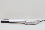 VW ID.4 E21 2021 OEM: 11C947096E,11C858415T,11C858415TXRT SKU: 20430531