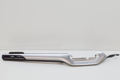 VW ID.4 E21 2021 OEM: 11C947096E,11C858415T,11C858415TXRT SKU: 20430531 foto