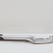 VW ID.4 E21 2021 OEM: 11C947096E,11C858415T,11C858415TXRT SKU: 20430531