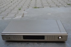 Tuner Denon TU 1500 RD