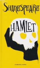 Hamlet foto