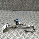 Senzor de presiune DPF BMW 3 G20, G80, G28 M3 Competition 2021 OEM: 8746944 32550526