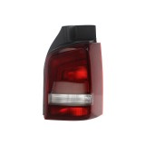 Lampa spate VW MULTIVAN V (7HM, 7HN, 7HF, 7EF, 7EM, 7EN) (2003 - 2015) TYC 11-11593-11-2