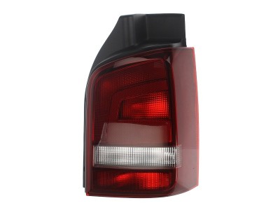 Lampa spate VW MULTIVAN V (7HM, 7HN, 7HF, 7EF, 7EM, 7EN) (2003 - 2015) TYC 11-11593-11-2 foto