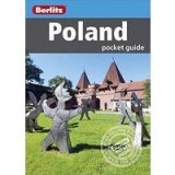 Berlitz: Poland Pocket Guide