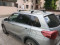 Foto  - 2