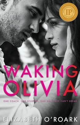 Waking Olivia foto