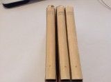 Cumpara ieftin TUDOR ARGHEZI -SCRIERI -VOLUMELE 21,22,23--p9