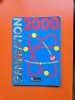Generation 2000 - Colin Granger, Digby Beaumont