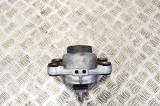Suport motor dreapta LAND ROVER RANGE ROVER SPORT II L494 2015 15047317