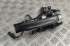 M&acirc;ner exterior ușă dreapta față AUDI Q7 4L 2014 OEM: 8H0959985B 30970901