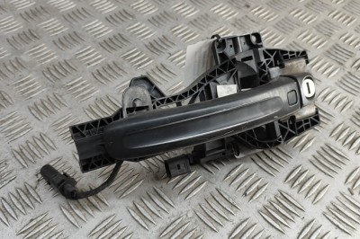 AUDI Q7 4L 2014 OEM: 8H0959985B SKU: 30970901 foto