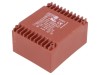 Transformator &icirc;ncapsulat 30VA 115V/230V 15V/15V 1A/1A