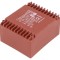 Transformator &icirc;ncapsulat 30VA 115V/230V 15V/15V 1A/1A