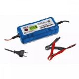 Redresor cu microprocesor, incarcare baterii, dedra depm019lfp