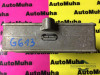 Calculator ecu Volvo FH (2005-&gt;) 1152186, Array