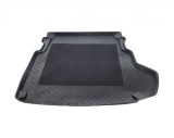 Tavita portbagaj Mercedes Clasa E (W211) 03.2002- Sedan (Avantgarde), cu panza antialunecare