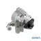 Pompa servo Opel Combo (2012->)[X12] #1