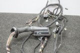 BMW 4 Coupe F32, F82 2018 OEM: 9337218,9337214 SKU: 11393110