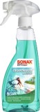 SOLUTIE PENTRU CURATAREA BORDULUI OCEAN FRESH 500 ML SONAX