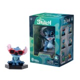 Figurina Yume, Disney Stitch Fun Series 2, Sunglasses Stitch