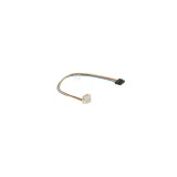 Conector pentru plită BOSCH 00424684 BALAY SIEMENS Original
