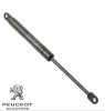 Amortizor (telescop) sa original Peugeot Jet Force TSDI - Jet Force WRC 2T 50-125cc (modele pe injectie)