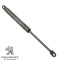 Amortizor (telescop) sa original Peugeot Jet Force TSDI - Jet Force WRC 2T 50-125cc (modele pe injectie)
