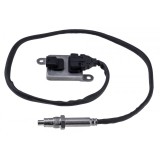 Senzor NOx, injectie aditiv Vw Passat B8 2.0tdi 2015-, Arteon 2.0tdi 2017-, motor : Cuaa, 03N907807A