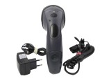 Adaptor de alimentare pentru scanerul de coduri de bare 1D Metrologic Fusion Honeywell MS3780 RS232/LTPN