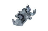 Etrier frana KIA CERATO I limuzina (LD) (2004 - 2011) MAXGEAR 82-0679