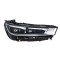 Far Bmw Ix (I20), 09.2021-, montare fata, dreapta, LED; electric; fara modul LED; cu modul LED; LED, HELLA