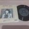 Disc vinil/vinyl Dan Chebac