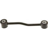 TRW Brat/bieleta suspensie, stabilizator