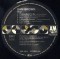 Vinil LP Sam Brown &amp;ndash; Stop! (EX) - 2