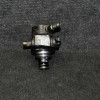 Pompa de combustibil SEAT LEON 5F1 2016 OEM: Hatchback | 2141449