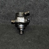 Pompa de combustibil SEAT LEON 5F1 2016 OEM: 04E127026E 2141449