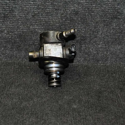 Pompa de combustibil SEAT LEON 5F1 2016 OEM: Hatchback | 2141449 foto