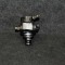 Pompa de combustibil SEAT LEON 5F1 2016 OEM: Hatchback | 2141449