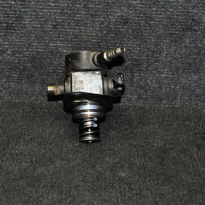 Pompa de combustibil SEAT LEON 5F1 2016 OEM: Hatchback | 2141449